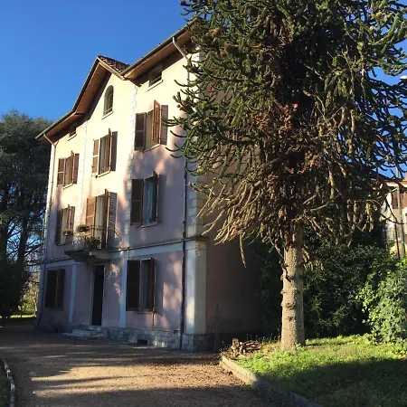 Villa Monica-2