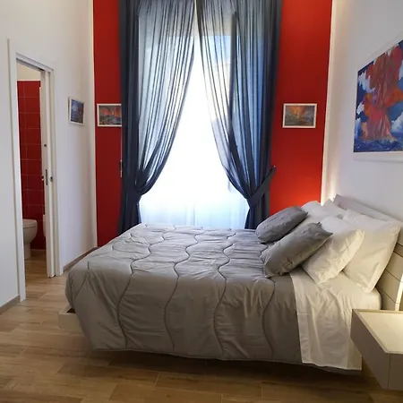 A Un Passo Da Tutto...-3