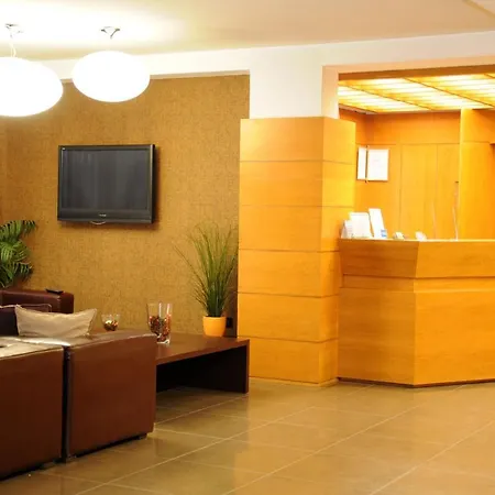 Hotel Fly-3
