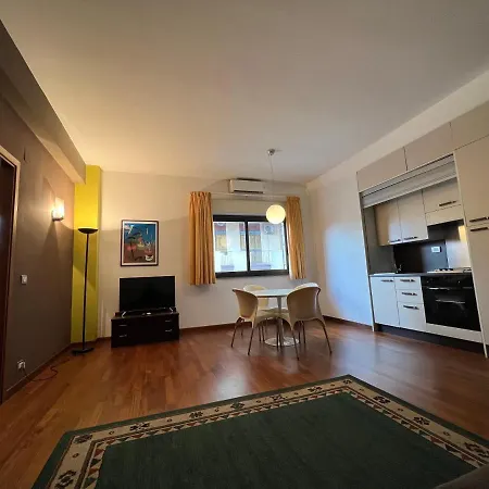 Residence San Martino-3