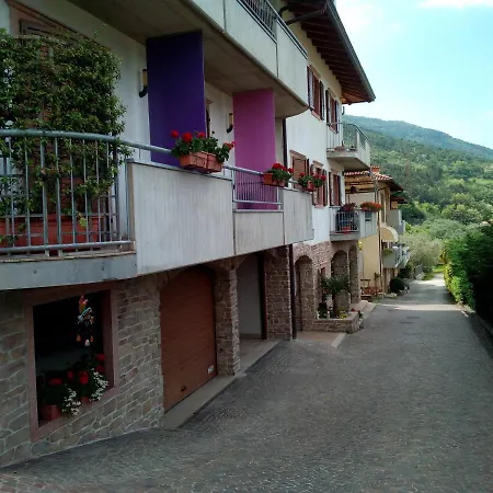 B&B agli Ulivi-3