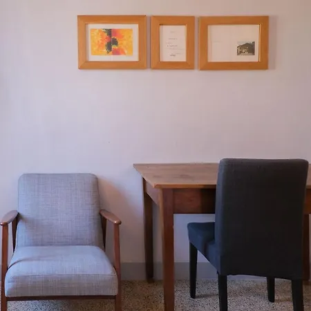 Vicolo Folletto Home-2