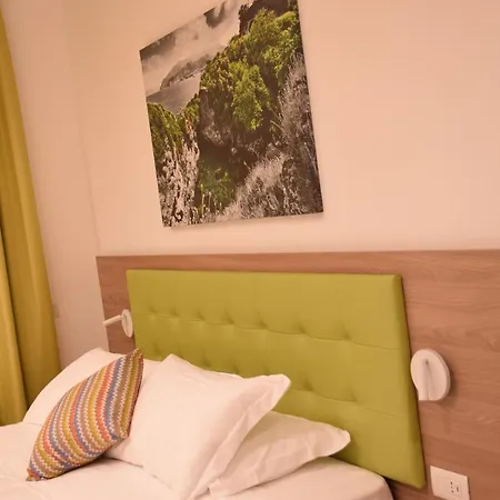 Casa Marino-3
