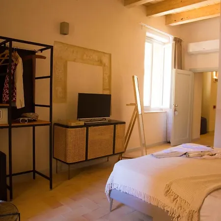 Locanda Carra Manna-3
