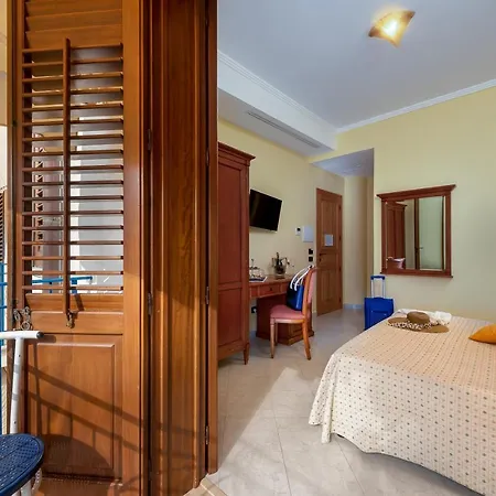 Hotel Sicilya-2