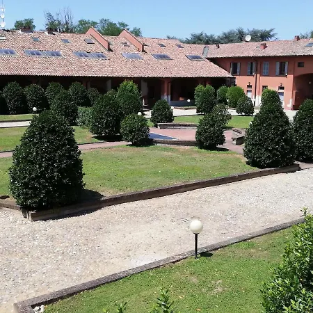La Foresteria dei Baldi-2