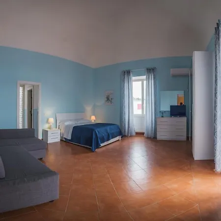 Borgo Blu-3