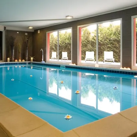 Hotel San Martino-3