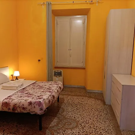 fanti homes-2