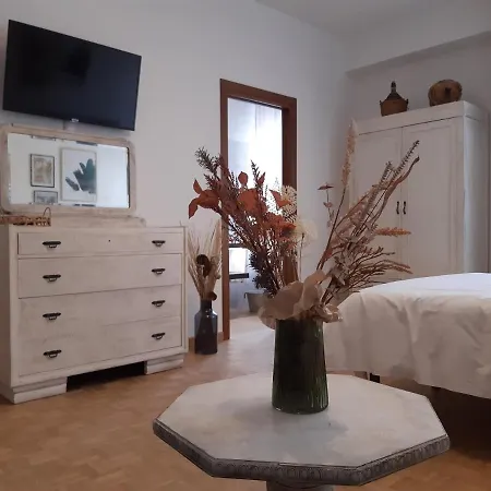 My Place In Verona-2
