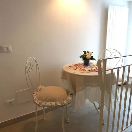 La Mia casa di Campagna-2