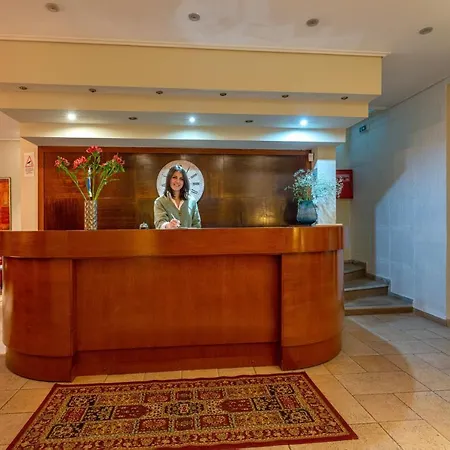 Zen Hotel-3