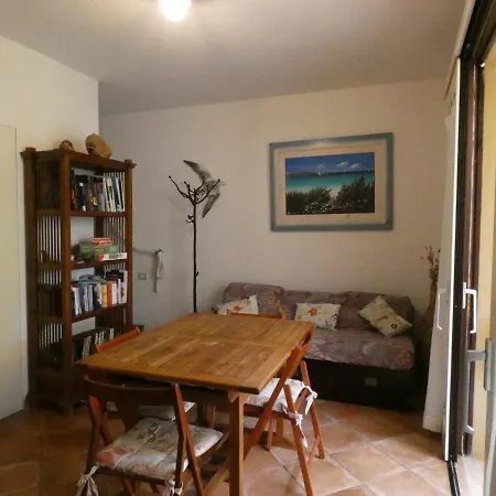B&B Mrcaruba-3