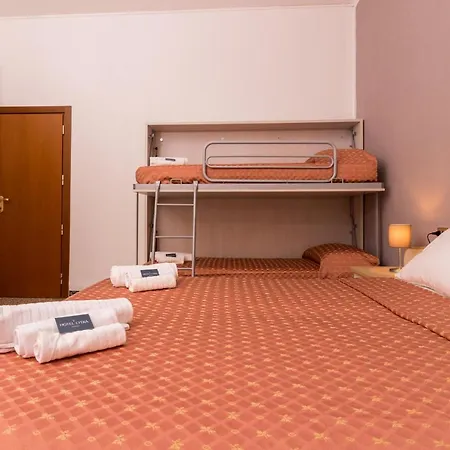 Hotel Lydia-3