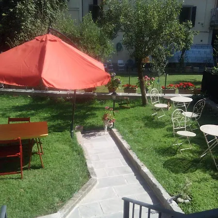 B&B Fiume Bianco-3