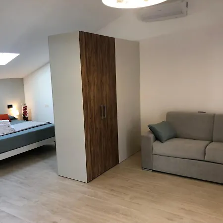 Casa Fiorita-3