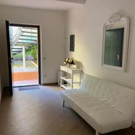 B&B Al Viale-3