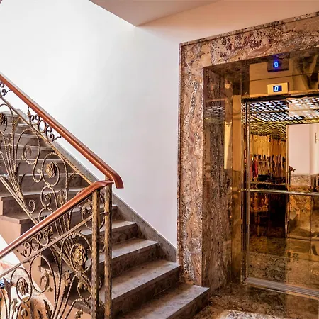 Hotel Boka-3