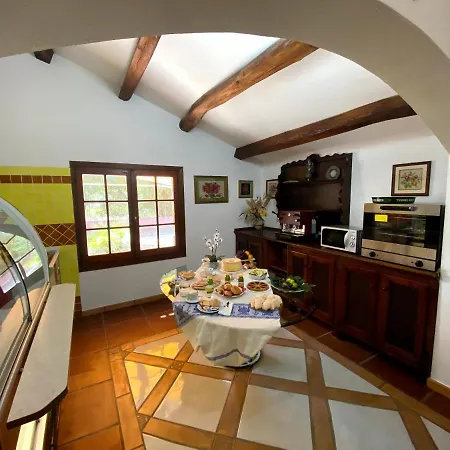 Villa Silvana-2
