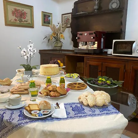 Villa Silvana-3