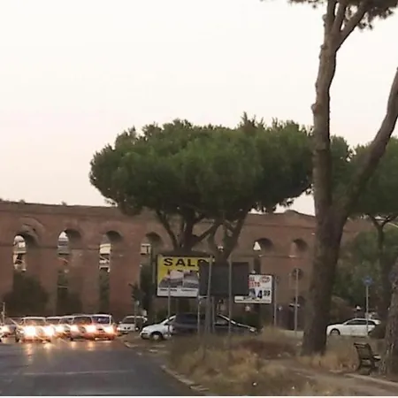 A casa di Alice-2