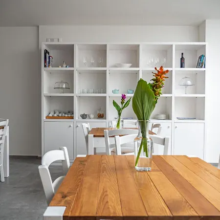 A Est B&B Otranto-2