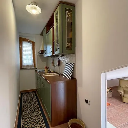 Casa Via Vigo-2