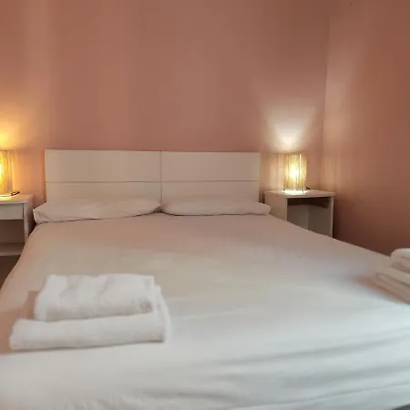 Hostal Del Palau-3