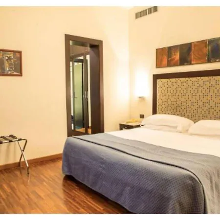 Residenza Mecenate-3