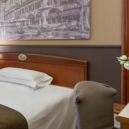 Mastino Rooms-3