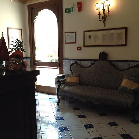 Hotel Floridiana-2