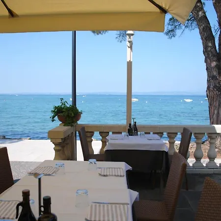 Hotel Esperia-2
