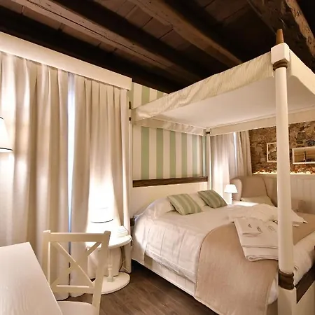 Al Palazzetto-2