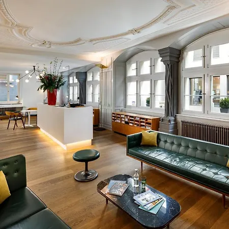 Marktgasse Hotel-2