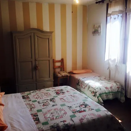 B&B Al Ponte-2
