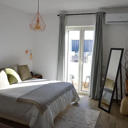Urban Jungle Rooms-3