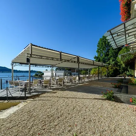 Hotel Villa Paradiso-2