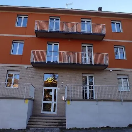 Alba Residence-3