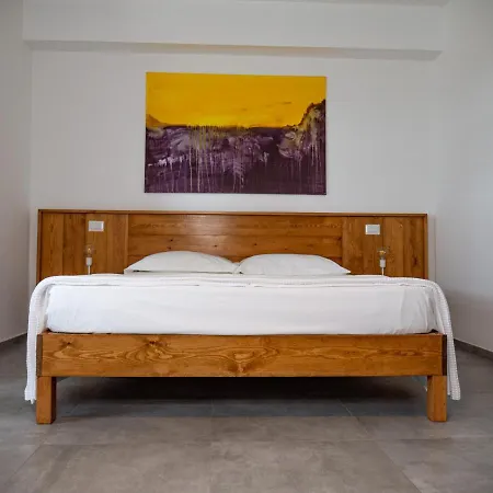 A Est B&B Otranto-3