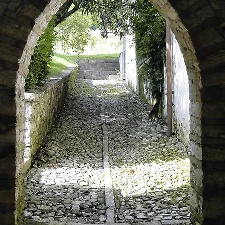 Villa Barberina-2