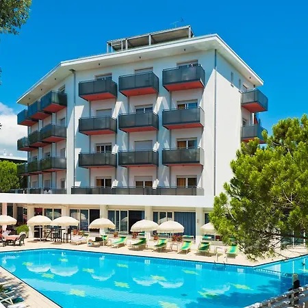 Hotel Gimm-3