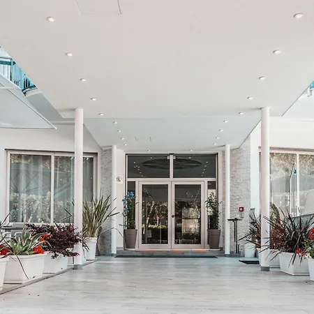Hotel San Giorgio-2