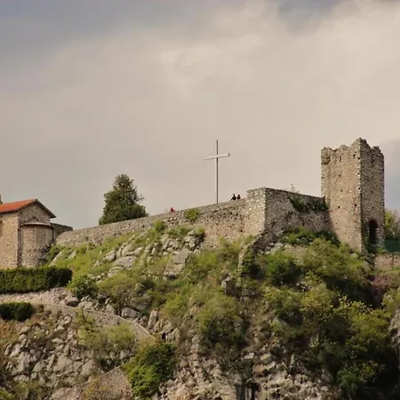 Rocca dell'Innominato-3