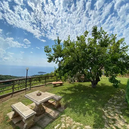 B&B la Sirenetta-3