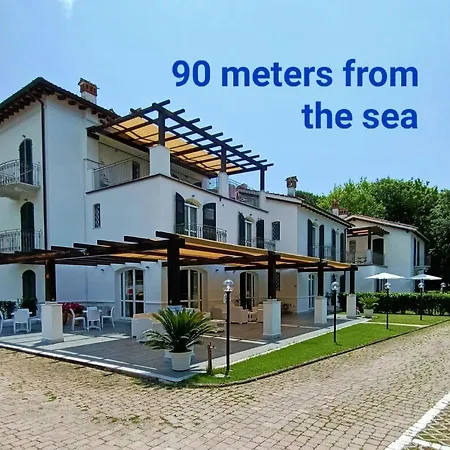 Residenza Casa Bianca-3