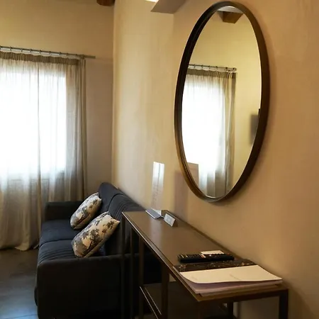 Palazzetto Dieda-2