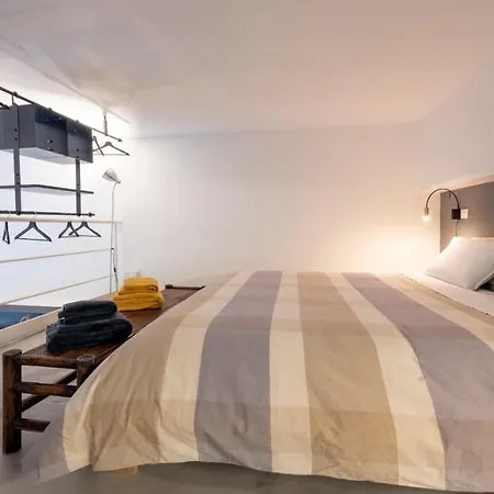 Loft 19-3
