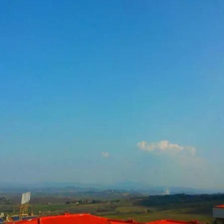 Hotel Cristallo-2