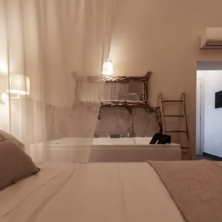Terra Mia Suite-2