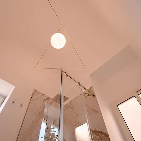 Terra Mia Suite-3